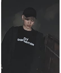 OY | Tシャツ/カットソー
