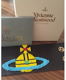 Vivienne Westwood | ブレスレット