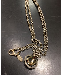 Vivienne Westwood | ネックレス