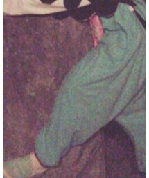 ドンキホーテ | その他