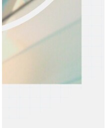 古着 | スカート