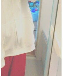 せななん | パーカー