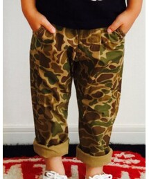 古着 | その他パンツ