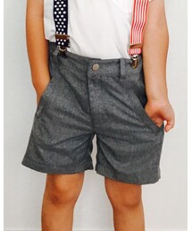 古着 | スラックス