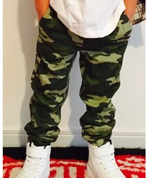 GAP | その他パンツ
