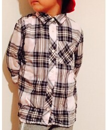 GAP | シャツ/ブラウス