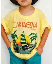 古着 | Tシャツ/カットソー