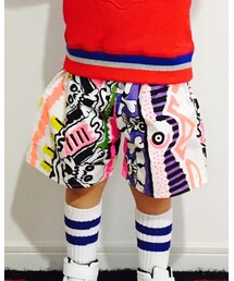 古着 | その他パンツ
