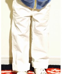 POLO RALPH LAUREN | その他パンツ