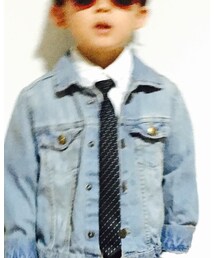 古着 | デニムジャケット