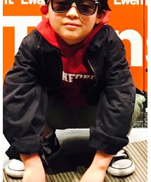 Dickies | ブルゾン