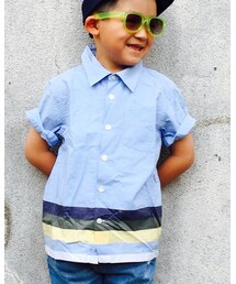 GAP | シャツ/ブラウス