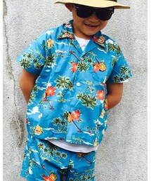 H君からのプレゼント♡ | シャツ/ブラウス