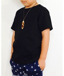 古着 | Tシャツ/カットソー