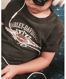 VINTAGE | Tシャツ/カットソー