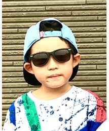 VANS | キャップ