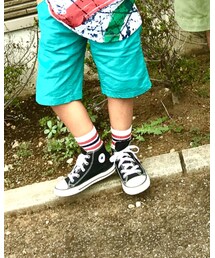 USA CONVERSE | スニーカー