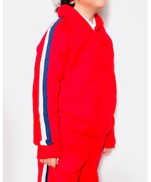 GAP | ニット/セーター