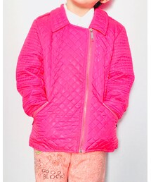 RIVER ISLAND | ライダースジャケット