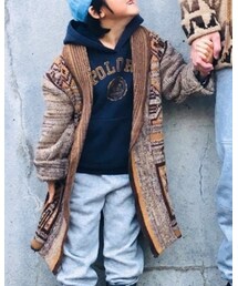 VINTAGE | カーディガン/ボレロ