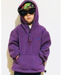 L.L.Bean | パーカー