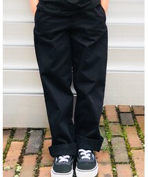POLO RALPH LAUREN | パンツ