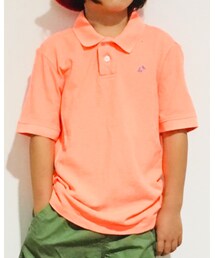 古着 | ポロシャツ