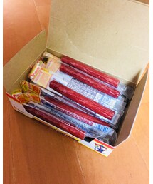 カルパス♡ | その他