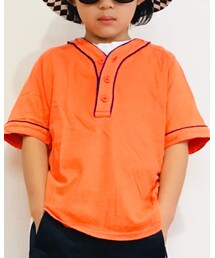 古着 | Tシャツ/カットソー