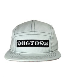 DOGTOWN | キャップ