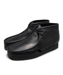 Clarks | モカシン/デッキシューズ