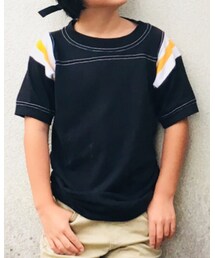 古着 | Tシャツ/カットソー