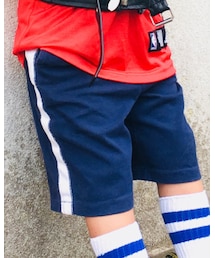 POLO RALPH LAUREN | パンツ