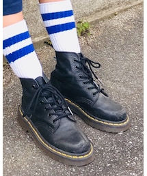 Dr. Martens | ブーツ