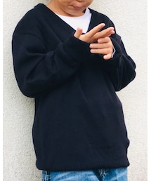 古着 | ニット/セーター