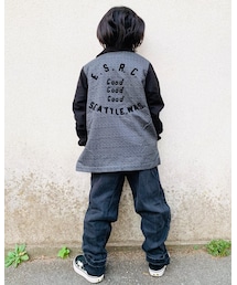 バックスタイル♡ | その他