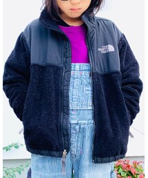 THE NORTH FACE | その他アウター