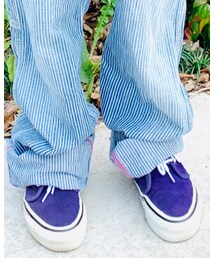 VANS | スニーカー