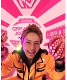 WE♡タコ | その他