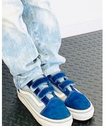 VANS | スニーカー