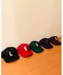 Levi's | キャップ