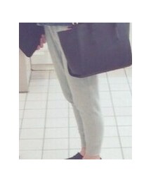 UNIQLO | その他パンツ