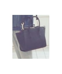 H&M | ショルダーバッグ