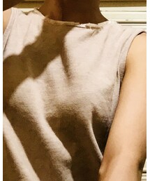 lucky u | ニット/セーター