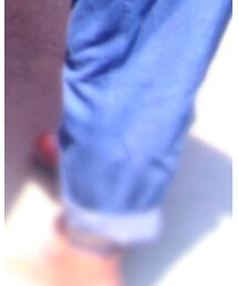 earth music&ecology | シューズ