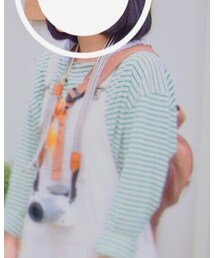 通販 | Tシャツ/カットソー