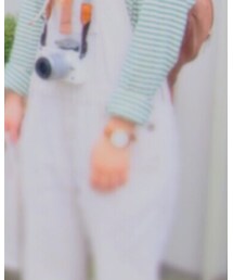 CLUSE | アナログ腕時計