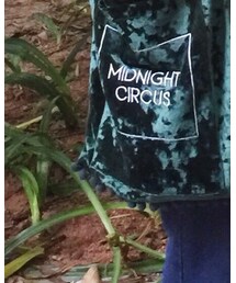 Midnight | ショルダーバッグ