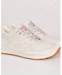 Reebok | スニーカー