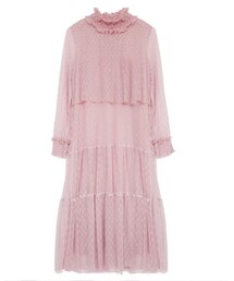 Mint Cheese | ワンピース